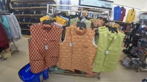 Торговый центр Молл Де Гоа | Цены Гоа | Что продается в Гоа | Все о шоппинге в Гоа | Часть 1