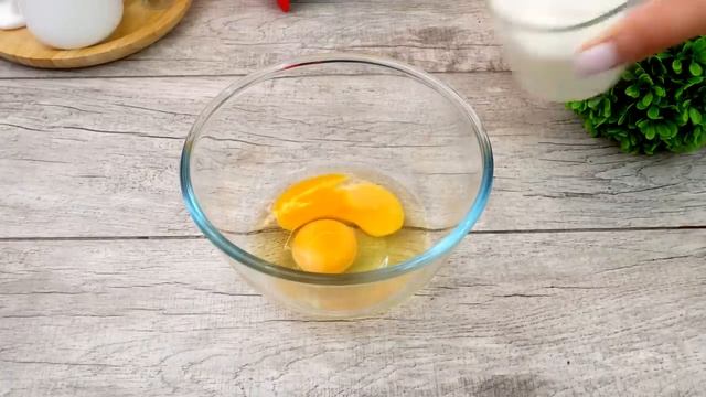 4 рецепта Без возни даже НЕ любители готовить захотят приготовить смотреть онлайн