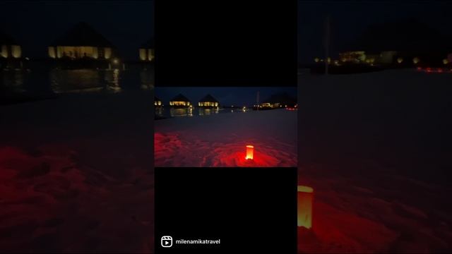 2022-10-30 смотреть онлайн