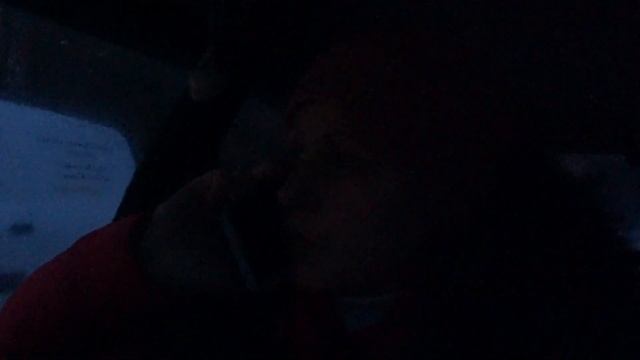 Меняю формат видео ? Не чистят ? Приехали в Детский Мир ? 24.01.21