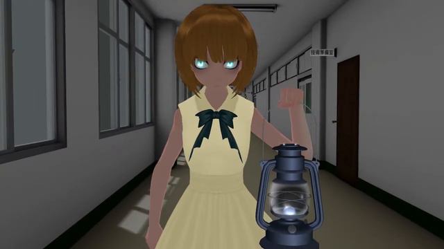 cradles meme mmd fran bow смотреть онлайн