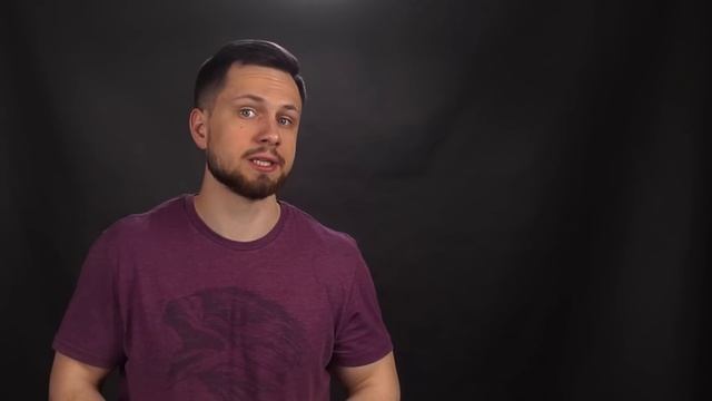 Больше — не значит лучше. Mutant Mass. Обзор гейнера смотреть онлайн