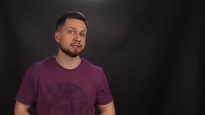 Больше — не значит лучше. Mutant Mass. Обзор гейнера