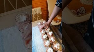 полное видео свиная тушёнка в белорусском автоклаве (пошаговый рецепт).