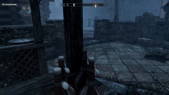 Играю в Skyrim на стриме\выполняем доп задания смотреть онлайн