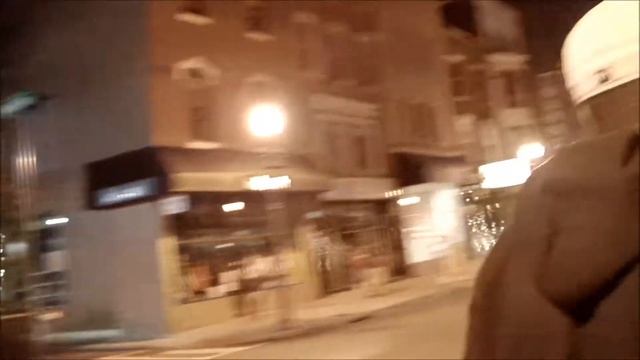 How to get a girl. African style смотреть онлайн