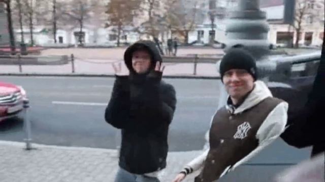 ПОЗИТИВ 1: КОЛЛЕКЦИЯ УЛЫБОК смотреть онлайн