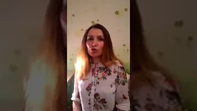 Отзыв от Елены об Интенсиве: "Бьюти-мастер без Сарафана." смотреть онлайн