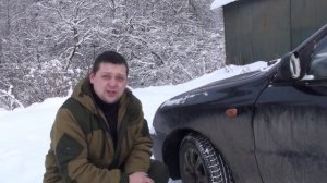 #ОБЗОР #Chevrolet #Lanos СТОИТ ЛИ ПОКУПАТЬ ИЛИ НЕТ