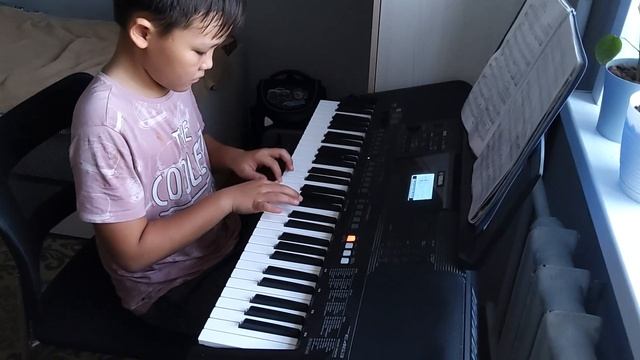 вальс из балета "спящая красавица" смотреть онлайн