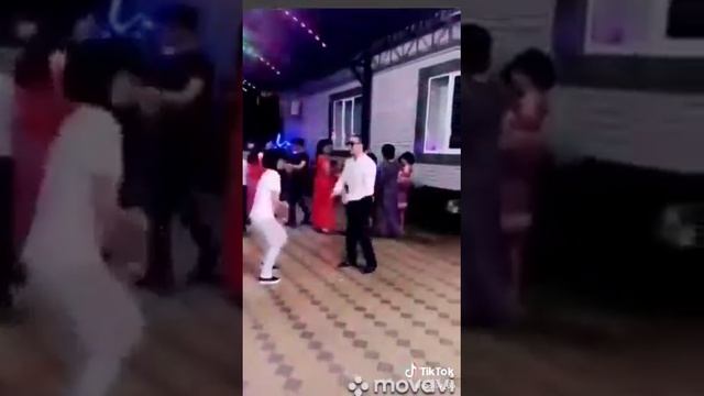 ВЕСЕЛО!!! ЗАДОРНО!!!! С ЮМОРОМ!!!!. Я ??пришёл доказать,....... смотреть онлайн