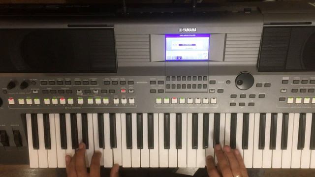 Казачья (cover) смотреть онлайн