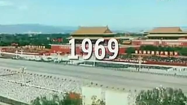 КНР. Национальный Гимн Китая. Как менялся гимн Китайской народной республики смотреть онлайн