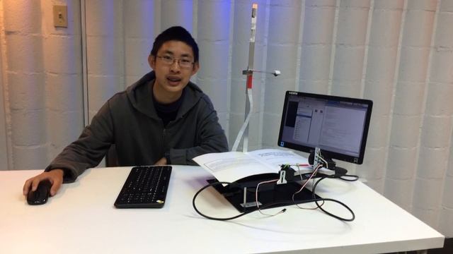 DIY Book Scanner Part 2 - Andrew S смотреть онлайн