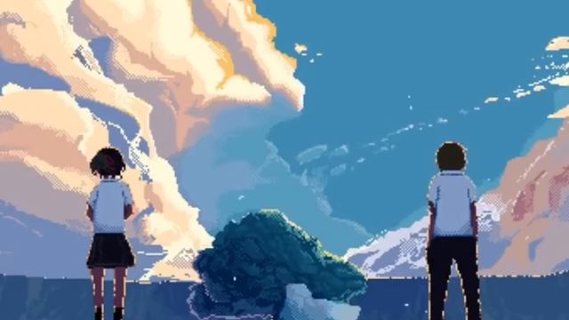 NIGHTCORE - HVKEN X MURKISH -WASTED (TIK TOK,ТИК ТОК)