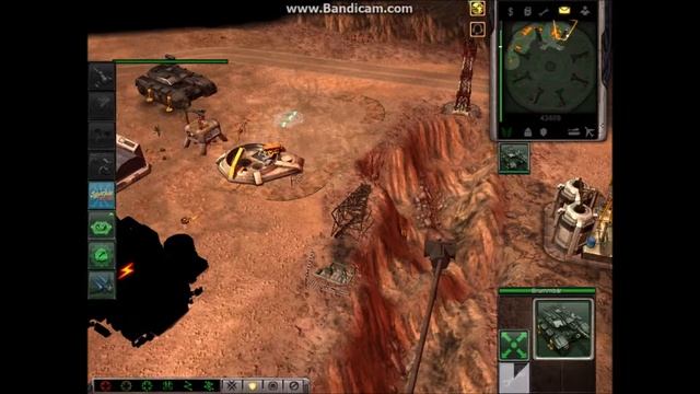 Mikey Reacts To - Besieged by Brummbärs (MidEast Crisis 2 Gameplay) смотреть онлайн