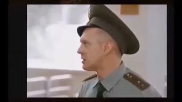 ЗЕМЛЯ КРУГЛАЯ И ЦАРЬ ЖИВОЙ ! смотреть онлайн