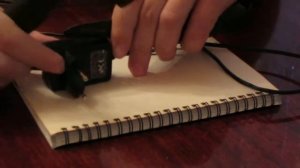 Быстро разобрать клееный корпус блока питания