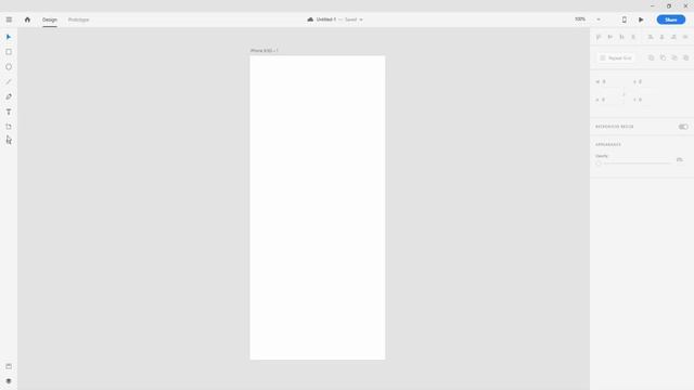 Adobe XD Bangla Tutorial || Introducing Adobe XD || Part - 01 смотреть онлайн
