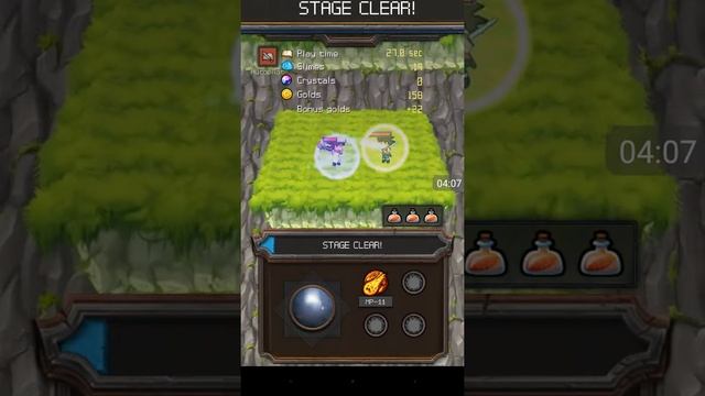 Dungeon 999 смотреть онлайн