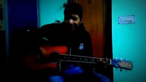 best indian patriotic song«sandesay»