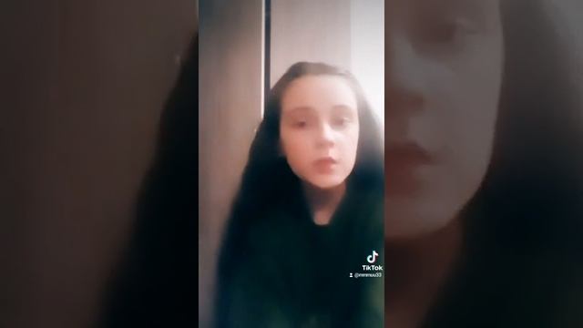 косички отрезала причёска отстой ????? смотреть онлайн