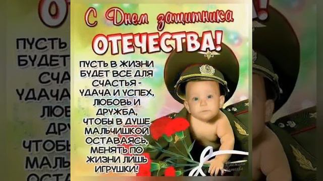 10 апреля 2022 г. смотреть онлайн