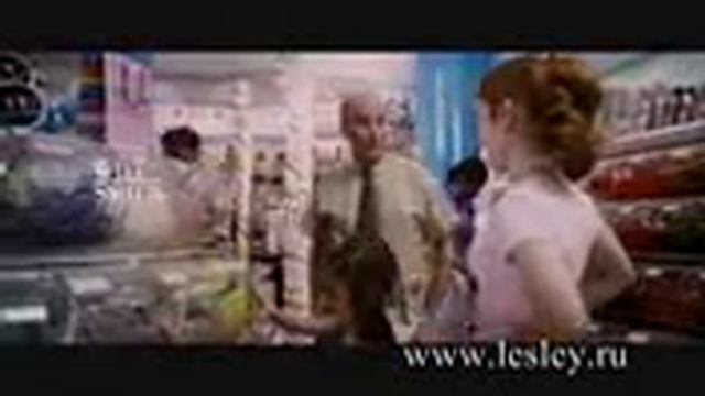 Знакомство/ что должен знать каждый Мужик