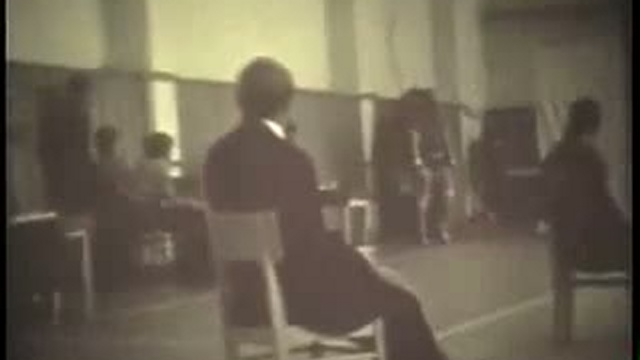 187,5 толчок. Зобач Г. смотреть онлайн