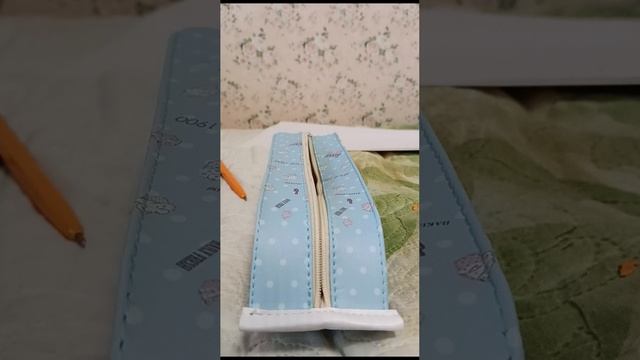 1000011533 смотреть онлайн