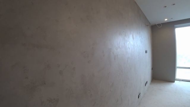 Киев без гламура. Заброшки, дворцы, квартиры, цыгане . Обзор закулисного района Киева жк. Липинка смотреть онлайн