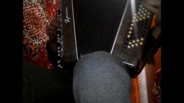 Lian Ross - Say You'll Never смотреть онлайн