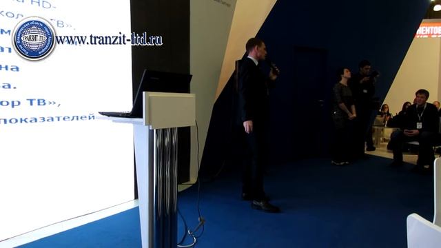 Карта для Триколор ТВ , оптимум . смотреть онлайн