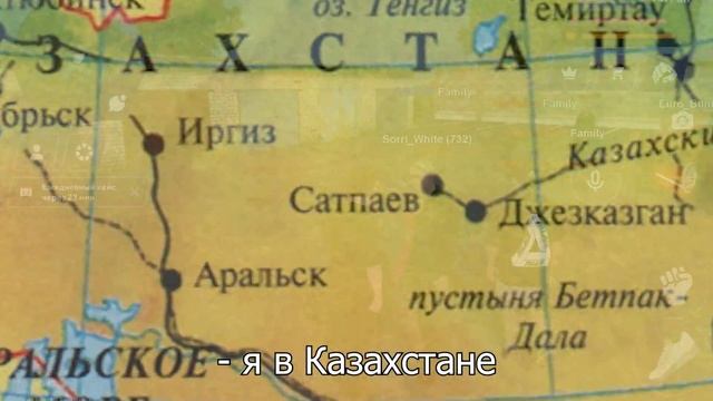 БОЛЬШОЕ ОТКРЫТИЕ КОНТЕЙНЕРОВ на МАТРЕШКА РП! ВЫБИЛ МУСТАНГ?! ОТКРЫТИЕ КОНТЕЙНЕРОВ в CRMP MOBILE смотреть онлайн