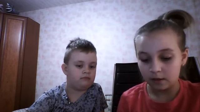 Настольная игра Дорожные знаки!!! смотреть онлайн