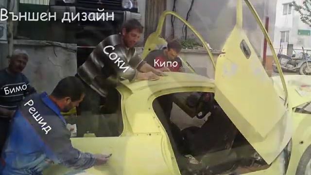 tuning opel tigra смотреть онлайн