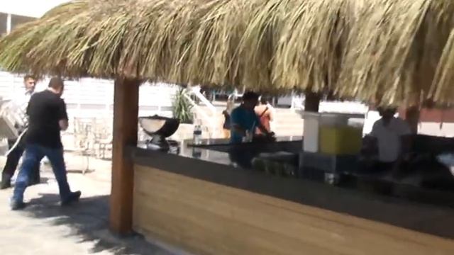 rixos sungate, partea 1, www.agentiapatriot.ro смотреть онлайн