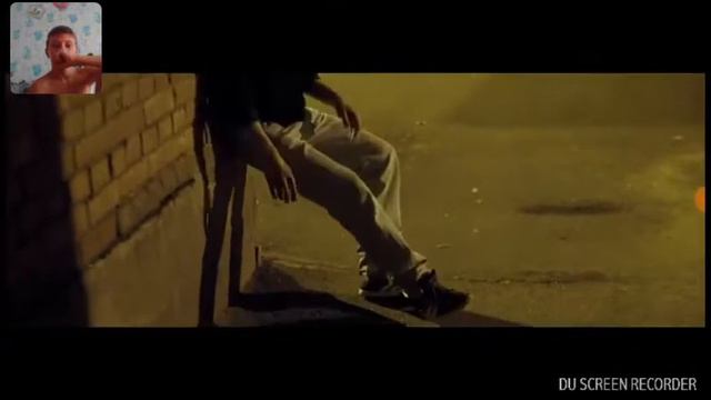 Рякцая на песню их была троя смотреть онлайн