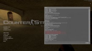 Как играть с другом по сети в Кс с без программ | Counter Strike Source