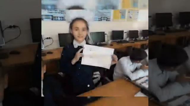Слайд шоу/день семьи ❤❤❤ смотреть онлайн