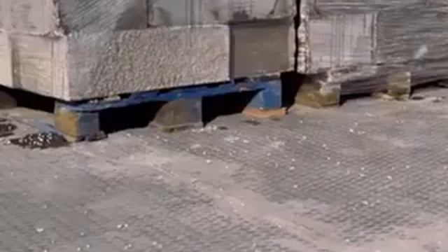 Приемущество пеноблоков смотреть онлайн