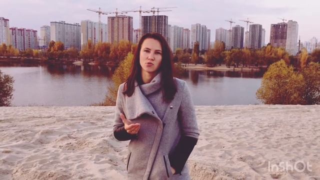 Стих про бывшего. Забирай свои носки смотреть онлайн