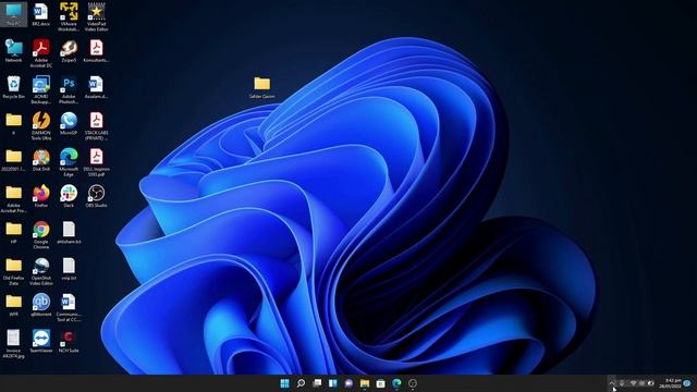 | Lenovo | ThinkPad | BIOS | Update | without OS | USB | CD | смотреть онлайн
