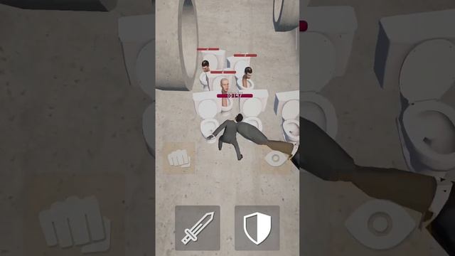 это приложение мне помогло в gogle скачивайте приложение playmods смотреть онлайн