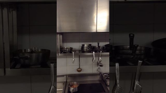 Саня готовит суп чечевичной смотреть онлайн