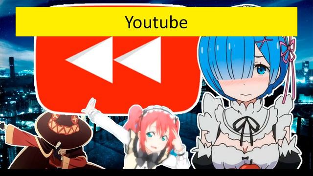 КАК КУПИТЬ КВАРТИРУ АНИМЕШНИКУ - АНИМЕ ФИНАНСЫ смотреть онлайн