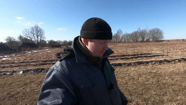 Почему я против КФХ смотреть онлайн