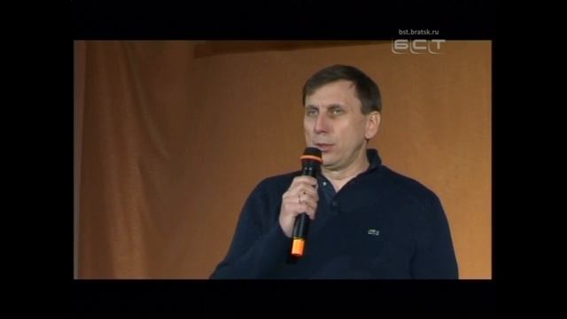 Компания "Транснефть-Восток" оказала содействие юным инженерам на фестивале робототехники смотреть онлайн