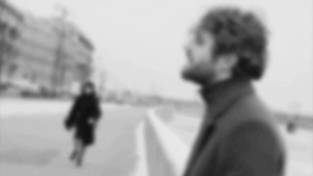 ?Когда УВАЖЕНИЕ важнее ЛЮБВИ... смотреть онлайн