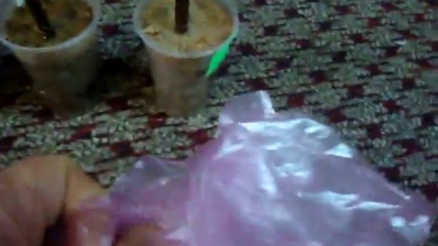 Как размножить виноград черенками смотреть онлайн